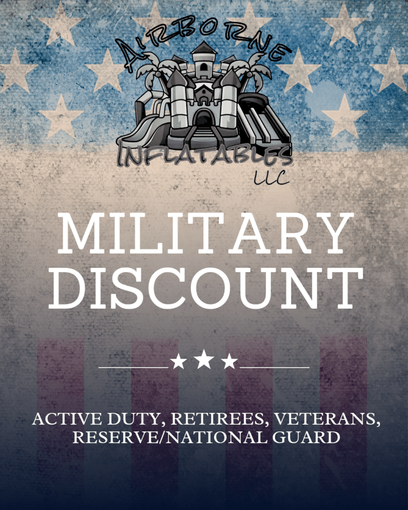 Red and White Minimalist Patriotic Memorial Day Instagram Post 20251129 161131 0000 Coupon Form