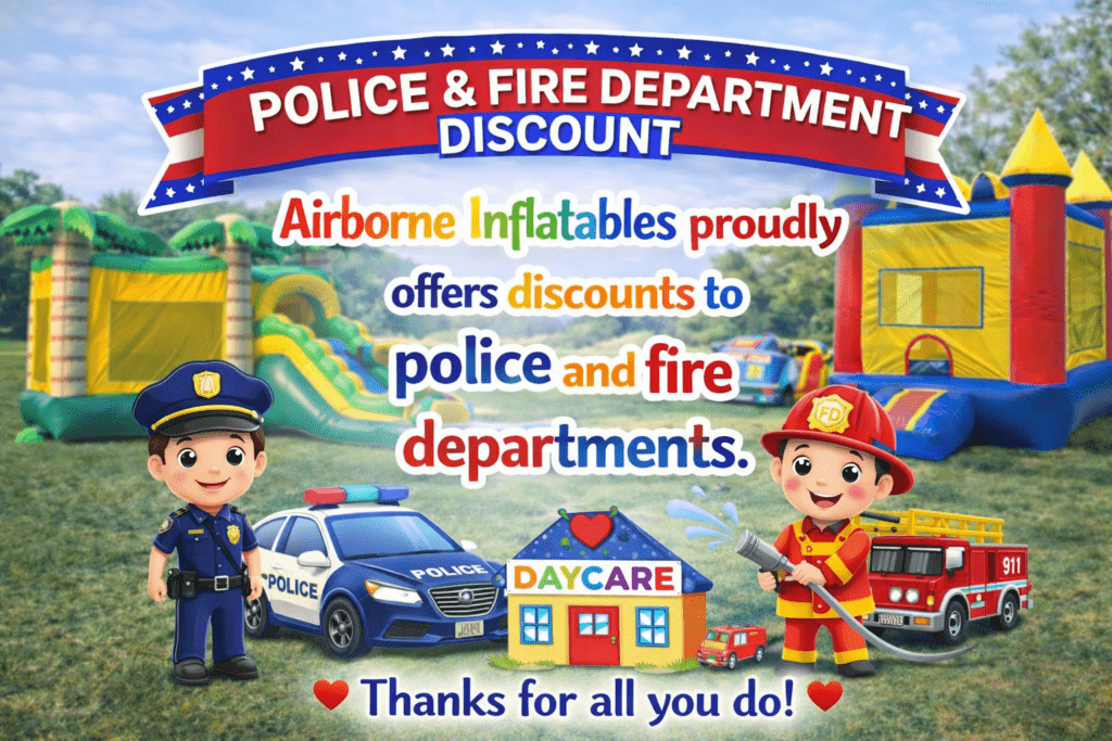 file 0000000019e471f8b80db0b3139a2c2c Coupon Form