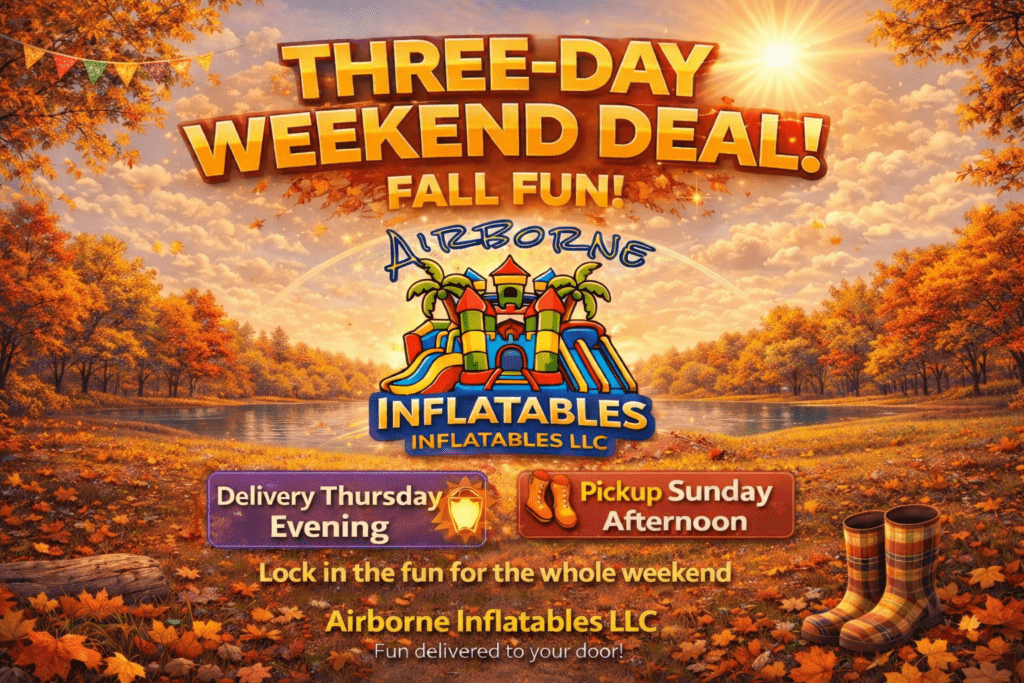 file 00000000648871f5a44e39a5d9ded687 Coupon Form