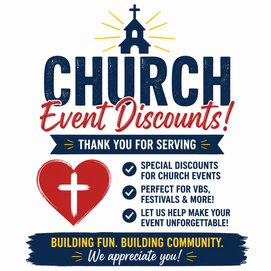 file 00000000976481f5a6d57617ed680f88 Coupon Form