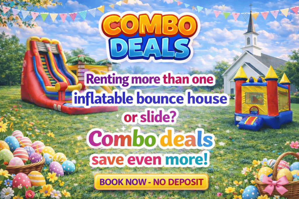file 00000000cd78722f8ce75c7254ded2fc Coupon Form
