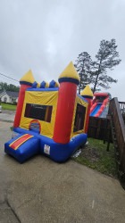 1000042401 1784130449 Bounce Houses