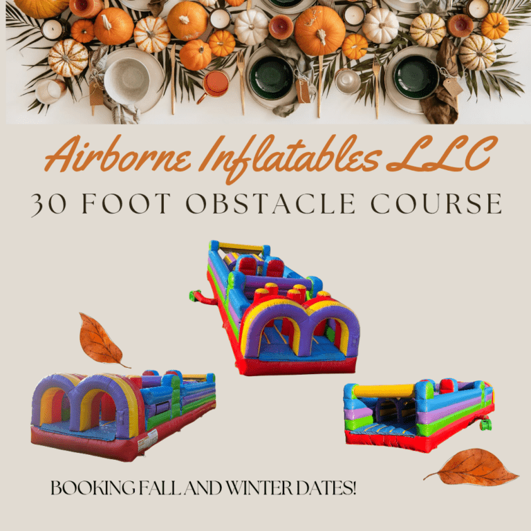 Beige and Orange Minimalist Thanksgiving Instagram Post 20250927 110050 0000 Home