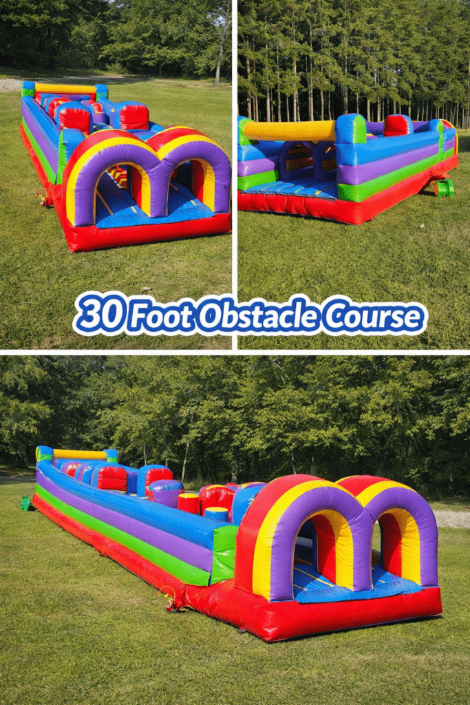 file 000000000c5071fd821ee5a8cca26f5f Obstacle Courses
