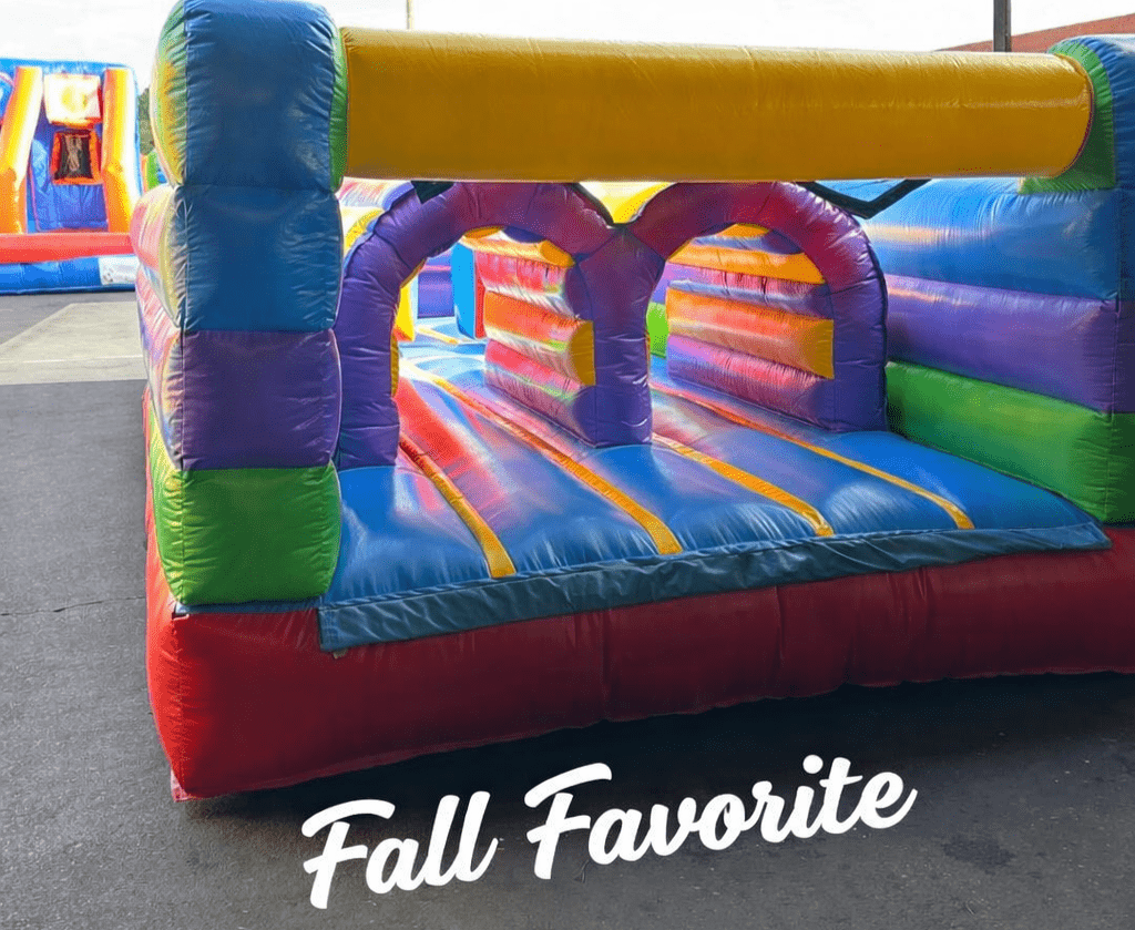file 000000002c2071f8b685991ddd6a6e24 Obstacle Courses