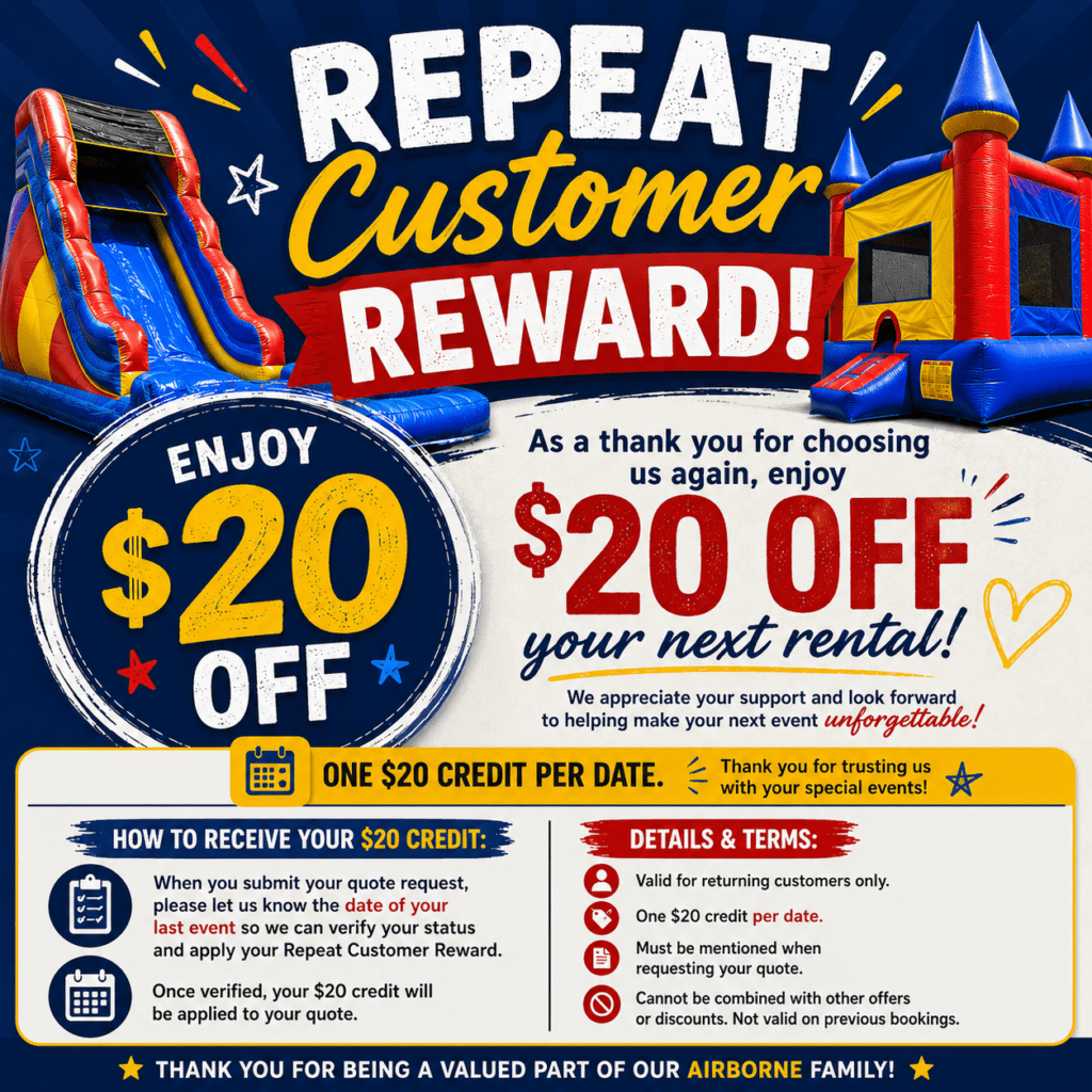 file 0000000096e481f59723f1400e894da3 Coupon Form