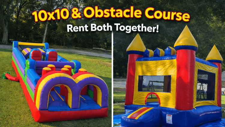 file 00000000f69071fd80bc433f997917b7201 1784048730 big Obstacle Courses