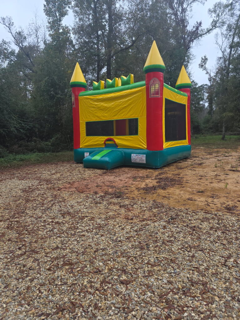 image00000010 Bounce Houses